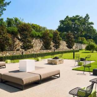 Фотографии гостиницы
Aloft Hotel Las Colinas