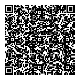 QR код гостевого дома Одиссей