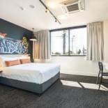 Фотография гостиницы Nightcap at Chardons Corner Hotel