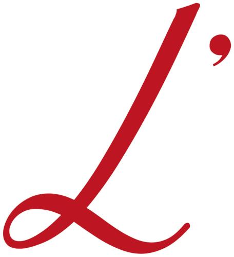 Фотография гостиницы Hotel L'Adresse Dakar