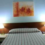 Фотография гостиницы Nacional Inn Belo Horizonte