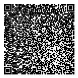 QR код гостевого дома OAK Grove-House