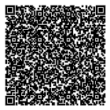 QR код достопримечательности Церковь рождества Иоанна Предтечи