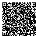 QR код гостиницы Тамари