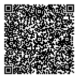 QR код квартиры Апартаменты Бизнес-класса в ЖК Паруса