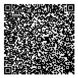 QR код гостиницы Авиатор