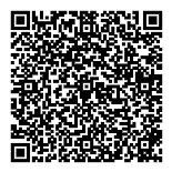 QR код гостиницы дом