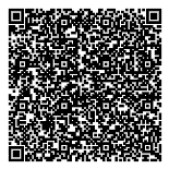QR код предприятий Магаданский механический завод