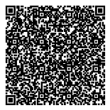QR код кемпинга Кемпинг У Кремля