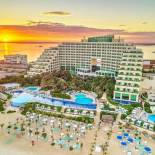 Фотография гостиницы Live Aqua Beach Resort Cancun