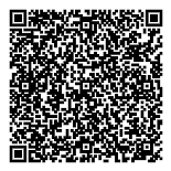 QR код квартиры Апартаменты DearHome (ДиарХоум) на Пронской