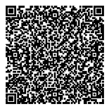 QR код гостевого дома Усадьба Деревянный дом