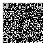 QR код квартиры Апартаменты ApartLand Копылова 43/2