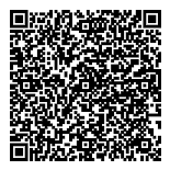 QR код гостевого дома Юлиана