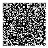 QR код хостела БОЛЬШОЙ