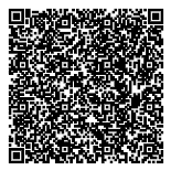 QR код гостиницы Бутик-отель 39 by SATEEN GROUP