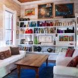 Фотография мини отеля Key West Bed and Breakfast