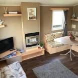 Фотография базы отдыха Rockley Park - Coral