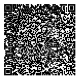 QR код пансионата Соловей