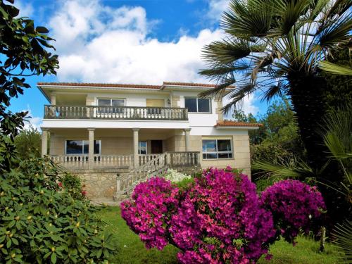 Фотография хостела Albergue Pallanes