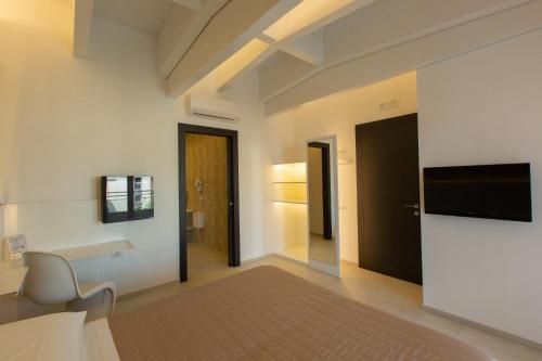 Фотография гостиницы Hotel New Bari