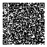 QR код гостиницы Ольга