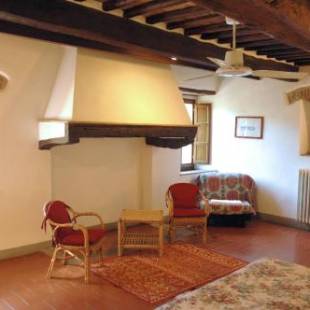 Фотографии базы отдыха
Agriturismo La Ferrozzola