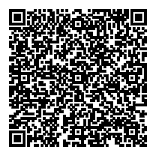 QR код гостиницы Shane Quba