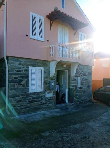 Фотографии гостевого дома
Vivenda Oliveira - Alojamento Local