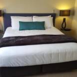 Фотография мотеля Sails on the Lake