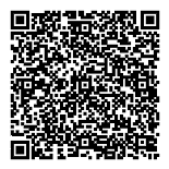 QR код гостиницы Hotel Tsereteli Palace