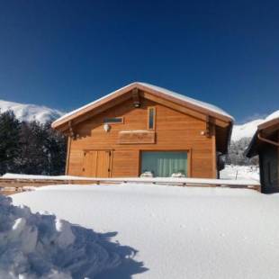 Фотографии гостевого дома
Rifugio Il Ginepro dell'Etna