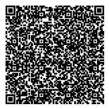 QR код музея Ростовский музей железнодорожной техники