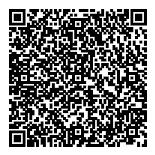 QR код гостевого дома На Крисанова, 26б