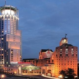 Фотография комнаты для переговоров Лозанна