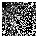 QR код квартиры Бирюлевская 2