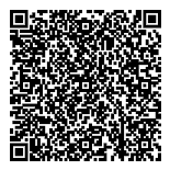 QR код квартиры Квартиркинъ на улице Гагарина 9