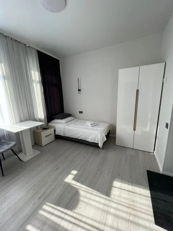 Фотография квартиры Апартаменты Созвездие Камчатки с Красивым Видом