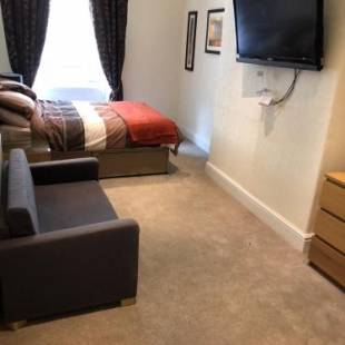 Фотографии мини отеля 
            Wellington Tavern Bed and Breakfast