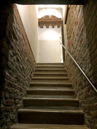 Фотография гостевого дома SANTA CATERINA