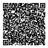 QR код базы отдыха Лукоморье