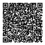 QR код гостевого дома Alaska