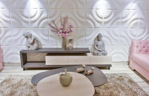 Фотографии гостиницы
Casa Lua Hotel & Spa