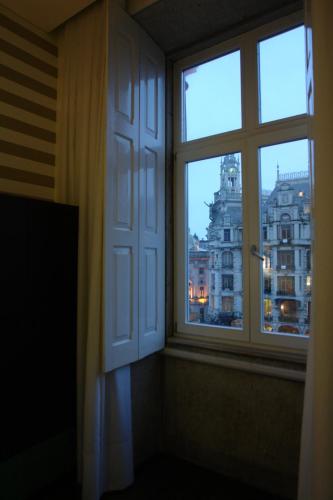 Фотография гостиницы Hotel Universal