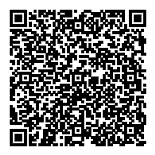 QR код гостевого дома Qafqaz White Villa