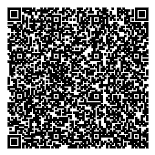 QR код достопримечательности Коряжемский культурно-досуговый центр