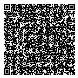 QR код достопримечательности Центральная городская библиотека им. Н. Островского