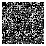 QR код апарт отеля Апарт-отель на высоте +540