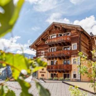 Фотографии гостиницы
BelArosa Hotel Superior