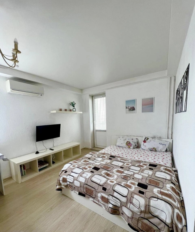 Фотография квартиры Квартира у Мамаева Кургана и Арены